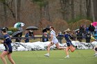 WLax vs UMass  Wheaton College Women’s Lacrosse vs UMass Dartmouth. - Photo By: KEITH NORDSTROM : Wheaton, Lacrosse, LAX